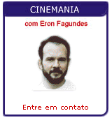 eron@dvdmagazine.com.br