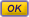 OK