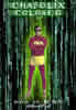 + ZOOM +