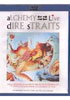 DIRE STRAITS – ALCHEMY LIVE IMPORTADO