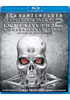 O EXTERMINADOR DO FUTURO 2: O JULGAMENTO FINAL EM BLU-RAY