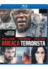 AMEAÇA TERRORISTA EM BLU-RAY