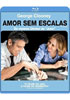 AMOR SEM ESCALAS EM BLU-RAY