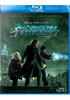 O APRENDIZ DE FEITICEIRO EM BLU-RAY