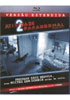 ATIVIDADE PARANORMAL 2 EM BLU-RAY