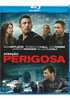 ATRAÇÃO PERIGOSA EM BLU-RAY