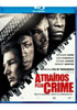 ATRAÍDOS PELO CRIME EM BLU-RAY