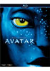 AVATAR EM BLU-RAY