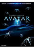 AVATAR - EDIÇÃO ESTENDIDA DE COLECIONADOR EM BLU-RAY
