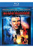 BLADE RUNNER - EDIÇÂO ESPECIAL EM BLU-RAY