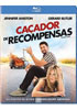 CAÇADOR DE RECOMPENSAS EM BLU-RAY
