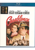 CASABLANCA EM BLU-RAY