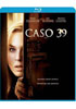 CASO 39 EM BLU-RAY