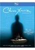 CHICO XAVIER EM BLU-RAY