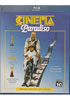 CINEMA PARADISO EM BLU-RAY
