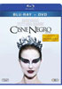 CISNE NEGRO EM BLU-RAY (COMBO BD+ DVD)