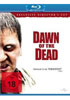 MADRUGADA DOS MORTOS EM BLU-RAY IMPORTADO