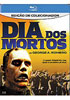 DIA DOS MORTOS EM BLU-RAY