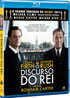 O DISCURSO DO REI EM BLU-RAY