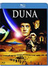 DUNA EM BLU-RAY