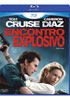 ENCONTRO EXPLOSIVO EM BLU-RAY