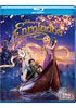 ENROLADOS EM BLU-RAY