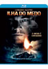 ILHA DO MEDO EM BLU-RAY