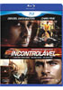 INCONTROLÁVEL EM BLU-RAY