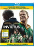 INVICTUS EM BLU-RAY