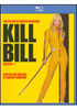 KILL BILL VOL. 1 EM BLU-RAY