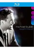 MICHAEL BUBLÉ – CAUGHT IN THE ACT EM BLU-RAY IMPORTADO