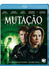 MUTAÇÃO EM BLU-RAY
