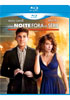 UMA NOITE FORA DE SÉRIE EM BLU-RAY
