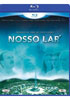 NOSSO LAR EM BLU-RAY