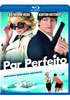 PAR PERFEITO EM BLU-RAY