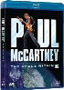 PAUL MCCARTNEY – THE SPACE WITHIN US - BLU-RAY