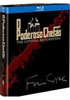 O PODEROSO CHEFÃO – A TRILOGIA EM BLU-RAY