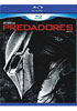 PREDADORES EM BLU-RAY PARA LOCAÇÂO