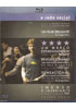 A REDE SOCIAL EM BLU-RAY