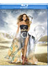 SEX AND THE CITY 2 EM BLU-RAY