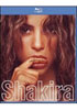 SHAKIRA – ORAL FIXATION TOUR EM BLU-RAY