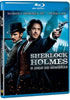 SHERLOCK HOLMES – O JOGO DE SOMBRAS EM BLU-RAY