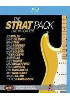 THE STRAT PACK – LIVE IN CONCERT EM BLU-RAY