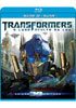 TRANSFORMERS: O LADO OCULTO DA LUA - EDIÇÃO LIMITADA EM BLU-RAY TRIPLO 2D+3D