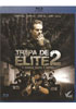TROPA DE ELITE 2 EM BLU-RAY