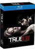 TRUE BLOOD 2ª TEMPORADA COMPLETA EM BLU-RAY