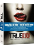 TRUE BLOOD -1ª TEMPORADA EM BLU-RAY