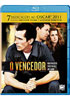 O VENCEDOR EM BLU-RAY