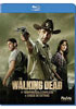 THE WALKING DEAD: 1ª TEMPORADA COMPLETA EM BLU-RAY