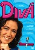 DIVÃ – 1ª. TEMPORADA